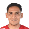 https://img.833zhiboq.com.cn/img/football/player/0b2aeb886dd3a6e9f6c1e566efa65a30.png