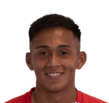 https://img.833zhiboq.com.cn/img/football/player/0b2c5ac488abb094bb215a9b75d732b6.png