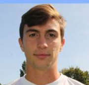 https://img.833zhiboq.com.cn/img/football/player/0b2ddfceca7e5315c53cdfb38e8aa5ce.jpg