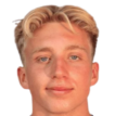https://img.833zhiboq.com.cn/img/football/player/0b2e7b3eb0d0029c0264404f33b633ef.png