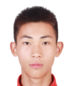https://img.833zhiboq.com.cn/img/football/player/0b316c11f7a949224b92f567f340ece5.png