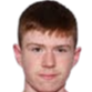 https://img.833zhiboq.com.cn/img/football/player/0b31f736911f0c36c1df67f69df87195.png