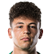 https://img.833zhiboq.com.cn/img/football/player/0b3475933228f0b6385c7894bc4ced9b.png