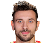 https://img.833zhiboq.com.cn/img/football/player/0b34ec288a5a8e87cf095bd31f288c93.png