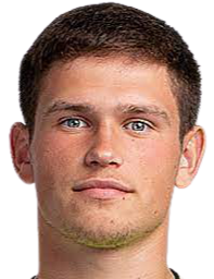 https://img.833zhiboq.com.cn/img/football/player/0b3adf8479d945c3b6b870308cb505e9.png
