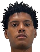 https://img.833zhiboq.com.cn/img/football/player/0b3be5b586819725df9d6c982631c765.png