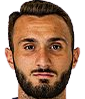 https://img.833zhiboq.com.cn/img/football/player/0b3c5d7520221c95dcf452a7db019880.png