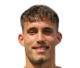 https://img.833zhiboq.com.cn/img/football/player/0b431855750f6ad757767f26250f86d4.png