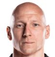 https://img.833zhiboq.com.cn/img/football/player/0b438669a9befa4fd8465f9875ecf561.png