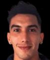 https://img.833zhiboq.com.cn/img/football/player/0b471d93d1ef1f7632726a18d950a819.png