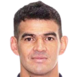 https://img.833zhiboq.com.cn/img/football/player/0b47fa279495c7d28514d38f6b5145a9.png