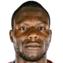 https://img.833zhiboq.com.cn/img/football/player/0b480bf5438bb215eea07b0a809ff8bc.png