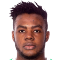 https://img.833zhiboq.com.cn/img/football/player/0b51b2f01e0ce1273d4ac2a187d5959b.png