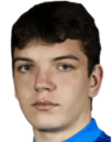 https://img.833zhiboq.com.cn/img/football/player/0b53385ef12e9ee4315e46c360d3d2e6.png