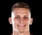https://img.833zhiboq.com.cn/img/football/player/0b548a29ba9224b3dee3c0dbba494438.png