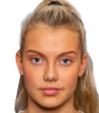 https://img.833zhiboq.com.cn/img/football/player/0b5be1ca3c2324503eea45de644670dd.png