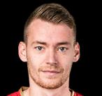 https://img.833zhiboq.com.cn/img/football/player/0b5c07703c2b202ef3a6ca6204911374.png