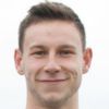 https://img.833zhiboq.com.cn/img/football/player/0b5c0777f4a3859bed6d3943a4f55c20.jpg