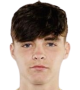 https://img.833zhiboq.com.cn/img/football/player/0b5c4b5c094a49c7041f26190a7dbd8e.png