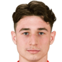 https://img.833zhiboq.com.cn/img/football/player/0b5c6afc3839ce3159cd369d10aa0c8c.png