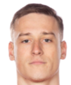 https://img.833zhiboq.com.cn/img/football/player/0b5f3dc1a67f4b0495d0bc7c655986b2.png