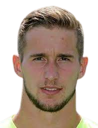 https://img.833zhiboq.com.cn/img/football/player/0b67360db6fe4094f8750b76b3406201.png