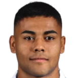 https://img.833zhiboq.com.cn/img/football/player/0b6b48432d02df72d47a3e7def3115dc.png