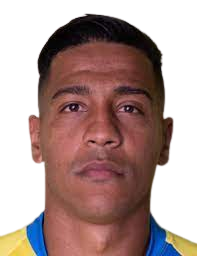https://img.833zhiboq.com.cn/img/football/player/0b73de30d53875df6886763aa00a28e5.png