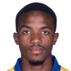 https://img.833zhiboq.com.cn/img/football/player/0b77db1a27eb6c2edb43831fec223221.png