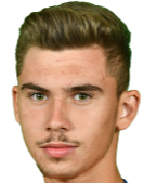 https://img.833zhiboq.com.cn/img/football/player/0b78376526a2f56bd140d28b6745b5b5.png