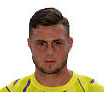 https://img.833zhiboq.com.cn/img/football/player/0b78f8407457ea734e952f7a55ac2355.jpg
