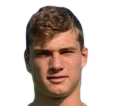 https://img.833zhiboq.com.cn/img/football/player/0b8039ecb266a0cfbf146bdfcef7a8e1.png