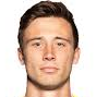 https://img.833zhiboq.com.cn/img/football/player/0b8073d940085133a27c6729a8f13ed9.jpg