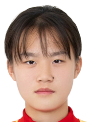 https://img.833zhiboq.com.cn/img/football/player/0b80b26bb329a7a021deef0e4d805af6.png