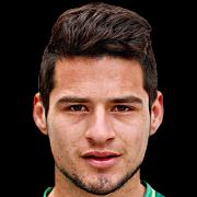 https://img.833zhiboq.com.cn/img/football/player/0b81cc6ce762406d7265905548715dbb.png