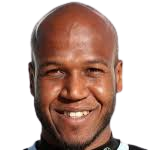 https://img.833zhiboq.com.cn/img/football/player/0b81eaf6cd369663248b2254d3d51edc.png