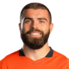 https://img.833zhiboq.com.cn/img/football/player/0b8230ee2e828579fa48d4c0a373b95a.png