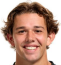 https://img.833zhiboq.com.cn/img/football/player/0b8362f007abf30da53261a000e6dd3e.png