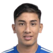 https://img.833zhiboq.com.cn/img/football/player/0b8452404b6eeb8746af86f9a8c00c7b.png