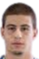 https://img.833zhiboq.com.cn/img/football/player/0b84e5d730e34adf4d6072e57338a832.png