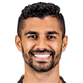 https://img.833zhiboq.com.cn/img/football/player/0b88044b9a99466f508cd3e5d1d1a89b.png