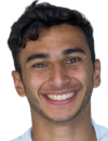 https://img.833zhiboq.com.cn/img/football/player/0b8afd2bb536435b41c8857440be56d1.png