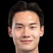 https://img.833zhiboq.com.cn/img/football/player/0b8dbc779d76ace2f22ec6bcc113373e.png
