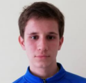 https://img.833zhiboq.com.cn/img/football/player/0b8f61d3336388bd4fe875fa7e4e151a.jpg