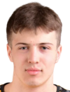 https://img.833zhiboq.com.cn/img/football/player/0b909a67e907d025044ba597d8550442.png