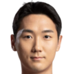 https://img.833zhiboq.com.cn/img/football/player/0b9508c1a6210c09c1ed61dacf325fcd.png