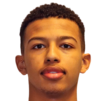 https://img.833zhiboq.com.cn/img/football/player/0b96e25bad8308f75cd027ed5917a143.png