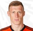 https://img.833zhiboq.com.cn/img/football/player/0b9ac5310ba7c30b804a17fe74aed668.jpg