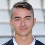 https://img.833zhiboq.com.cn/img/football/player/0b9c8d221188e6424c6d144caf9f611b.png