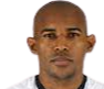 https://img.833zhiboq.com.cn/img/football/player/0ba2f0f440c4c272bda535bc0924dc4e.png
